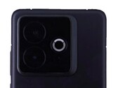 O "GT 7". (Fonte da imagem: TENAA)