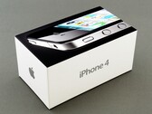 Algumas linhas de código causaram um dos maiores escândalos da Apple até hoje. (Fonte da imagem: Brett Jordan)