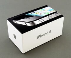 Algumas linhas de código causaram um dos maiores escândalos da Apple até hoje. (Fonte da imagem: Brett Jordan)