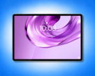O novo Yoga Tab Gen 2 da Lenovo é um tablet Android de última geração que prioriza o desempenho e possui uma tela nítida