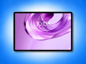 O novo Yoga Tab Gen 2 da Lenovo é um tablet Android de última geração que prioriza o desempenho e possui uma tela nítida