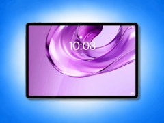 O novo Yoga Tab Gen 2 da Lenovo é um tablet Android de última geração que prioriza o desempenho e possui uma tela nítida