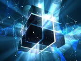 Especialistas em segurança cibernética de todo o mundo tentaram hackear Morpheus por 2 meses sem sucesso. (Fonte de imagem: umich.edu)