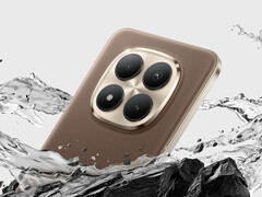 O Redmi Note 15 Pro Plus 5G pode não receber um sucessor direto em um sentido convencional.