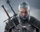 O reboque conceito faz uso extensivo das tecnologias UE5 (Fonte de imagem: CD Projekt RED)