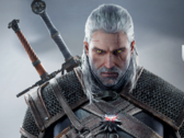 O reboque conceito faz uso extensivo das tecnologias UE5 (Fonte de imagem: CD Projekt RED)