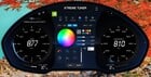 Xtreme Tuner Plus