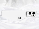 O "novo" 9 Pro. (Fonte: OnePlus)
