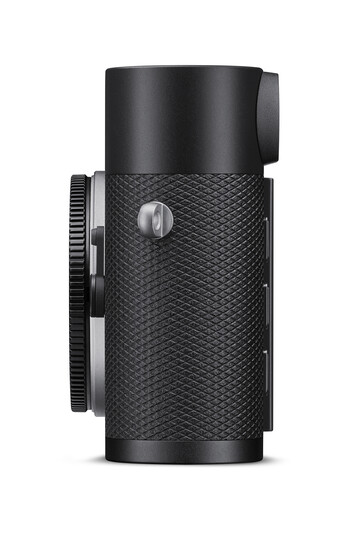 (Fonte da imagem: Leica)