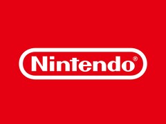O programa Playtest da Nintendo será lançado em 24 de outubro, causando muita especulação. (Fonte da imagem: Nintendo)