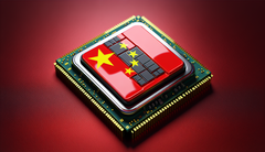 A tecnologia Loongson revela o ambicioso roteiro da CPU na conferência do ecossistema industrial de 2024 (Fonte da imagem: DALL-E 3)
