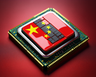 A tecnologia Loongson revela o ambicioso roteiro da CPU na conferência do ecossistema industrial de 2024 (Fonte da imagem: DALL-E 3)