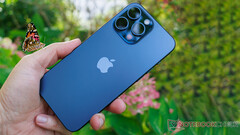 No segundo trimestre de 2023, apenas 10% dos novos compradores de iPhone mudaram de Android (Fonte da imagem: Notebookcheck)