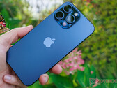 No segundo trimestre de 2023, apenas 10% dos novos compradores de iPhone mudaram de Android (Fonte da imagem: Notebookcheck)