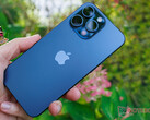 No segundo trimestre de 2023, apenas 10% dos novos compradores de iPhone mudaram de Android (Fonte da imagem: Notebookcheck)