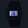 (Fonte da imagem: Casio)