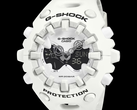 O relógio G-Shock GAV01 da Casio está disponível em três novas cores. (Fonte da imagem: Casio, editado)