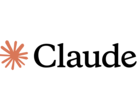 A Anthropic revoga o acesso do desenvolvedor da OpenAI aos modelos Claude por quebra de contrato (Fonte da imagem: Anthropic)