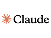 A Anthropic revoga o acesso do desenvolvedor da OpenAI aos modelos Claude por quebra de contrato (Fonte da imagem: Anthropic)