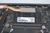 Chuwi CoreBook X - RAM DDR4