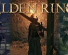 Elden Ring está sendo desenvolvido pela FromSoftware e será publicado pela Bandai Namco. (Fonte da imagem: FromSoftware - edited)