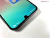 Samsung Galaxy A26 5G (fonte da imagem: Manuel Masiero)