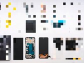 O CMF Phone 1 pode ser exclusivo da Índia inicialmente. (Fonte da imagem: Nothing)