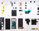 O CMF Phone 1 pode ser exclusivo da Índia inicialmente. (Fonte da imagem: Nothing)