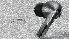 Samsung Galaxy Buds 3 Pro poderia adotar um design em forma de haste (Fonte da imagem: @evleaks)