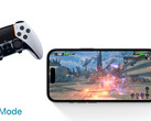 O Game Mode no iOS 18 melhorará o desempenho dos jogos em seu iPhone (Fonte da imagem: Apple [editado])