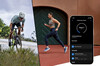(Fonte da imagem: Garmin)