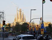 zoom de 3x