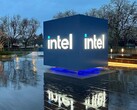 O fundador da TSMC critica o pivô de fundição da Intel; diz que o foco em IA foi crucial (Fonte da imagem: Intel)