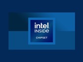 Os próximos ASICs "Bonanza" da Intel são supostamente muito eficientes na mineração Bitcoin baseada na SHA-256 (Imagem: Intel)