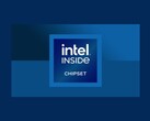 Os próximos ASICs "Bonanza" da Intel são supostamente muito eficientes na mineração Bitcoin baseada na SHA-256 (Imagem: Intel)