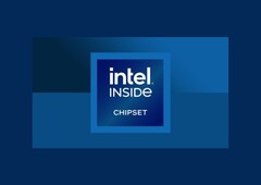 Os próximos ASICs &quot;Bonanza&quot; da Intel são supostamente muito eficientes na mineração Bitcoin baseada na SHA-256 (Imagem: Intel)