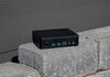Kit Essencial Intel NUC11 - Atlas Canyon