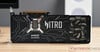 Acer Nitro Radeon RX 9070 OC