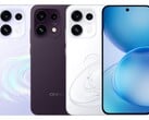 Oppo Reno16c - Reviews e Especificações