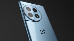 OnePlus lança o OnePlus 12R nos mercados globais (Fonte da imagem: OnePlus)