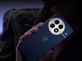 O OnePlus 13 global realmente tem o recurso de rastreamento de localização desligado (Fonte da imagem: OnePlus)