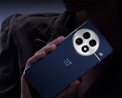 O OnePlus 13 global realmente tem o recurso de rastreamento de localização desligado (Fonte da imagem: OnePlus)