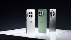 O Ace 3 Pro. (Fonte: OnePlus)