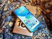 O Oppo Reno 16 FS tem tudo para se tornar um sucesso de vendas, mas o preço ainda precisa baixar.