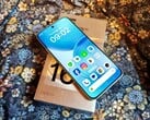 O Oppo Reno 16 FS tem tudo para se tornar um sucesso de vendas, mas o preço ainda precisa baixar.