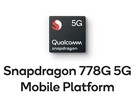 O Snapdragon 778G 5G será oficial novamente em breve. (Fonte da imagem: Qualcomm)