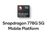 O Snapdragon 778G 5G será oficial novamente em breve. (Fonte da imagem: Qualcomm)