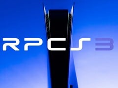 O Sony PlayStation 5 não tem emulação oficial de PS3.