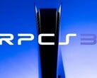 O Sony PlayStation 5 não tem emulação oficial de PS3.