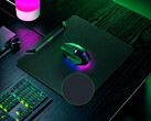 Sistema de carregamento sem fio Razer HyperFlux V2 (Fonte da imagem: Razer)